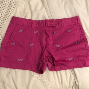 Vineyard Vines shorts